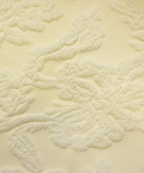 JIL SANDER（ジルサンダー）その他 白 サイズ:36(XS位) レディース/2200633518141