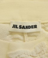 JIL SANDER（ジルサンダー）その他 白 サイズ:36(XS位) レディース/2200633518141