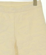 JIL SANDER（ジルサンダー）その他 白 サイズ:36(XS位) レディース/2200633518141