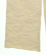 JIL SANDER（ジルサンダー）その他 白 サイズ:36(XS位) レディース/2200633518141