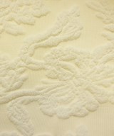 JIL SANDER（ジルサンダー）その他 白 サイズ:36(XS位) レディース/2200633518141