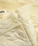 JIL SANDER（ジルサンダー）その他 白 サイズ:36(XS位) レディース/2200633518141