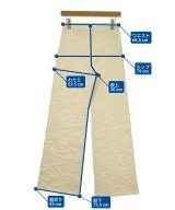 JIL SANDER（ジルサンダー）その他 白 サイズ:36(XS位) レディース/2200633518141