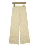 JIL SANDER パンツ（その他）