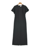 JIL SANDER ワンピース