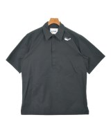 JIL SANDER カジュアルシャツ