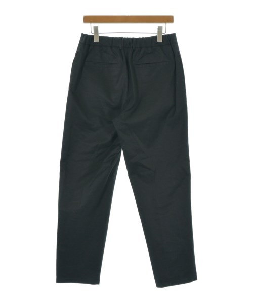 JIL SANDER（ジルサンダー）その他 黒 サイズ:46(M位) メンズ/2200633321055