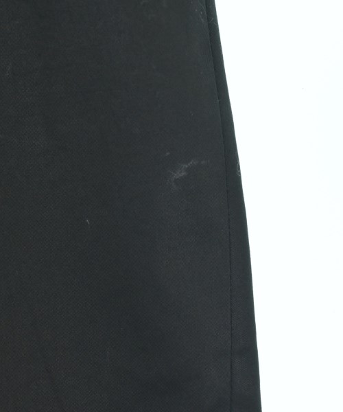 JIL SANDER（ジルサンダー）その他 黒 サイズ:46(M位) メンズ/2200633321055