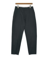 JIL SANDER（ジルサンダー）その他 黒 サイズ:46(M位) メンズ/2200633321055