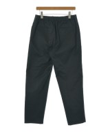 JIL SANDER（ジルサンダー）その他 黒 サイズ:46(M位) メンズ/2200633321055