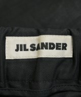 JIL SANDER（ジルサンダー）その他 黒 サイズ:46(M位) メンズ/2200633321055