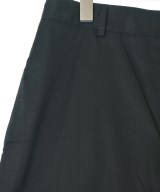 JIL SANDER（ジルサンダー）その他 黒 サイズ:46(M位) メンズ/2200633321055