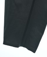 JIL SANDER（ジルサンダー）その他 黒 サイズ:46(M位) メンズ/2200633321055