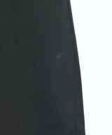 JIL SANDER（ジルサンダー）その他 黒 サイズ:46(M位) メンズ/2200633321055