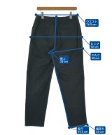 JIL SANDER（ジルサンダー）その他 黒 サイズ:46(M位) メンズ/2200633321055