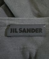 JIL SANDER（ジルサンダー）Tシャツ・カットソー グレー サイズ:S メンズ/2200633661014