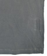 JIL SANDER（ジルサンダー）Tシャツ・カットソー グレー サイズ:S メンズ/2200633661014