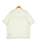 JIL SANDER（ジルサンダー）Tシャツ・カットソー 白 サイズ:S メンズ/2200618882069