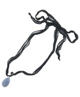 JIL SANDER（ジルサンダー）ネックレス 青 サイズ:- レディース/2200634143090