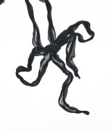 JIL SANDER（ジルサンダー）ネックレス 青 サイズ:- レディース/2200634143090