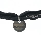 JIL SANDER（ジルサンダー）ネックレス 青 サイズ:- レディース/2200634143090