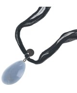 JIL SANDER ネックレス