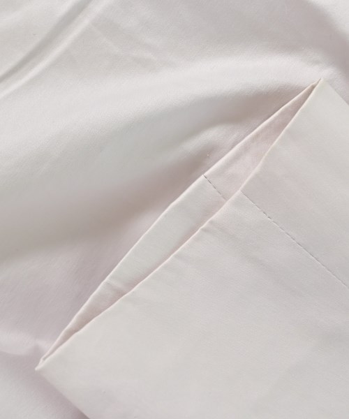 JIL SANDER（ジルサンダー）テーラードジャケット 白 サイズ:36(XS位