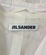 JIL SANDER（ジルサンダー）テーラードジャケット 白 サイズ:36(XS位) レディース/2200634232046