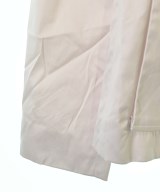 JIL SANDER（ジルサンダー）テーラードジャケット 白 サイズ:36(XS位) レディース/2200634232046