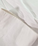 JIL SANDER（ジルサンダー）テーラードジャケット 白 サイズ:36(XS位) レディース/2200634232046