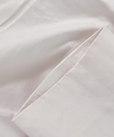 JIL SANDER（ジルサンダー）テーラードジャケット 白 サイズ:36(XS位) レディース/2200634232046