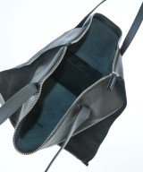 JIL SANDER（ジルサンダー）ショルダーバッグ 黒 サイズ:- メンズ/2200634266041