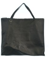 JIL SANDER ショルダーバッグ