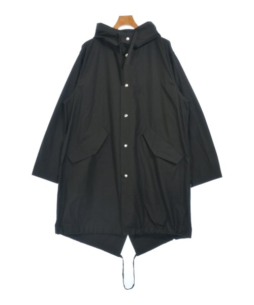 ジルサンダー(JIL SANDER)のJIL SANDER コート（その他）