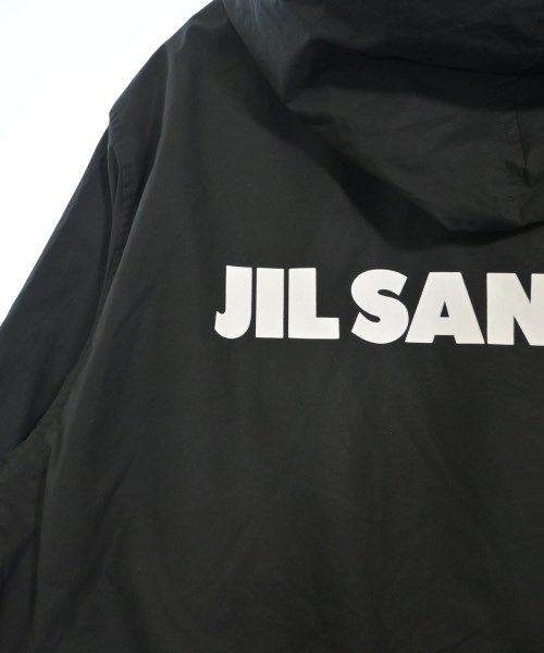 JIL SANDER（ジルサンダー）その他 黒 サイズ:48(L位) メンズ/2200634324017