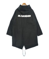 JIL SANDER（ジルサンダー）その他 黒 サイズ:48(L位) メンズ/2200634324017