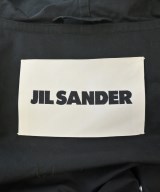 JIL SANDER（ジルサンダー）その他 黒 サイズ:48(L位) メンズ/2200634324017