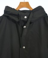 JIL SANDER（ジルサンダー）その他 黒 サイズ:48(L位) メンズ/2200634324017