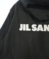 JIL SANDER（ジルサンダー）その他 黒 サイズ:48(L位) メンズ/2200634324017