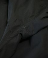 JIL SANDER（ジルサンダー）その他 黒 サイズ:48(L位) メンズ/2200634324017