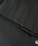 JIL SANDER（ジルサンダー）その他 黒 サイズ:48(L位) メンズ/2200634324017