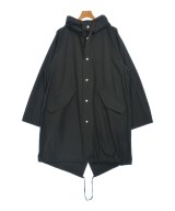 JIL SANDER コート（その他）