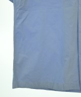 JIL SANDER（ジルサンダー）カジュアルシャツ 青 サイズ:38(L位) メンズ/2200634444029