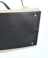 JIL SANDER（ジルサンダー）トートバッグ 白 サイズ:- レディース/2200590237116