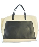 JIL SANDER トートバッグ
