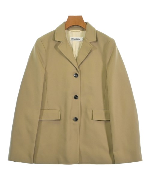 ジルサンダー(JIL SANDER)のJIL SANDER ジャケット