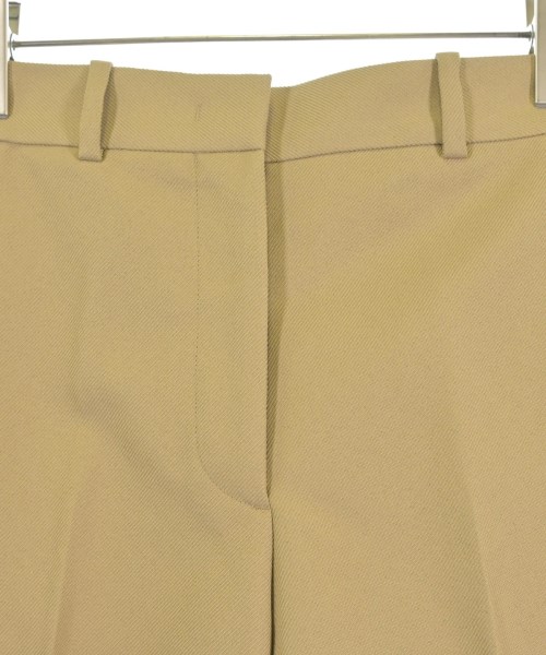 JIL SANDER（ジルサンダー）その他 ベージュ サイズ:32(XXS位) レディース/2200602720049