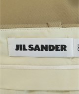 JIL SANDER（ジルサンダー）その他 ベージュ サイズ:32(XXS位) レディース/2200602720049
