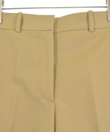 JIL SANDER（ジルサンダー）その他 ベージュ サイズ:32(XXS位) レディース/2200602720049