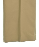 JIL SANDER（ジルサンダー）その他 ベージュ サイズ:32(XXS位) レディース/2200602720049